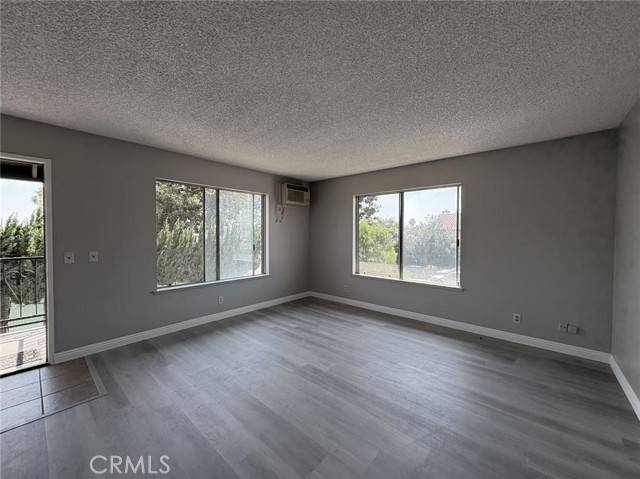 Montebello, CA 90640,860 South Greenwood Avenue