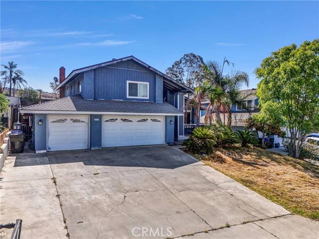 Jurupa Valley, CA 92509,5958 Quiroz Drive