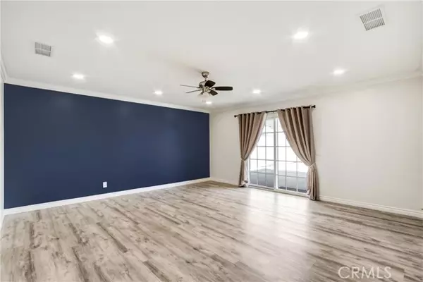 Ontario, CA 91764,1728 North Del Norte Avenue