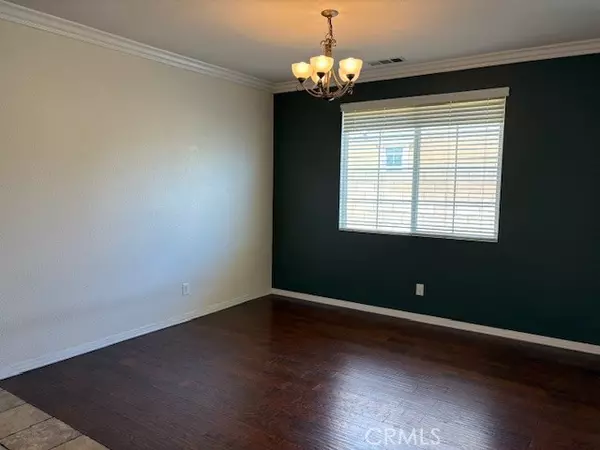 Eastvale, CA 92880,7416 Morning Hills Drive