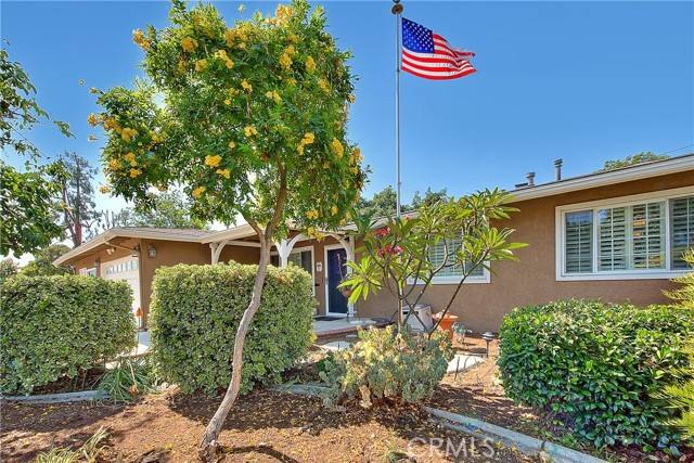 West Covina, CA 91791,2147 East Rio Verde Drive