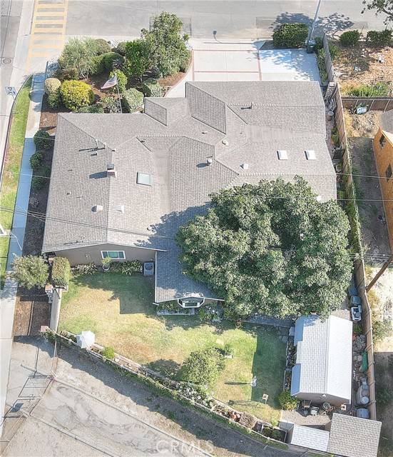 West Covina, CA 91791,2147 East Rio Verde Drive