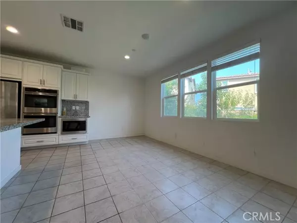 Ontario, CA 91762,4917 South Avocado Trail