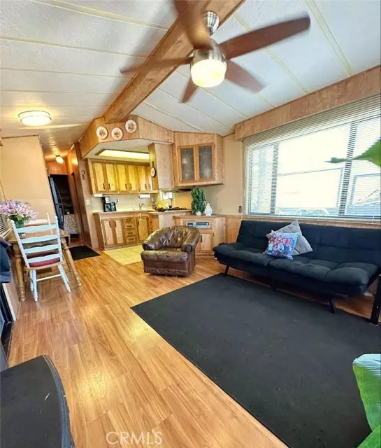 Hemet, CA 92545,2750 West Acacia