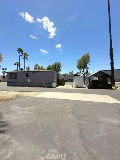 Hemet, CA 92545,2750 West Acacia