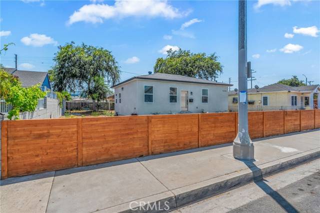 Norwalk, CA 90650,14346 Marilla Avenue