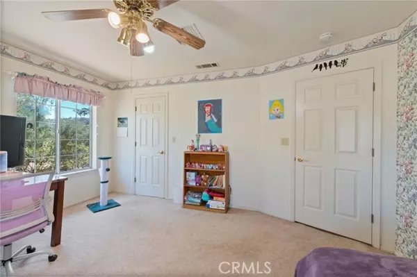 Coarsegold, CA 93614,30270 Corral Drive