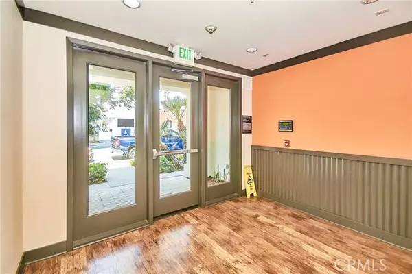 Anaheim, CA 92805,401 South Anaheim Boulevard