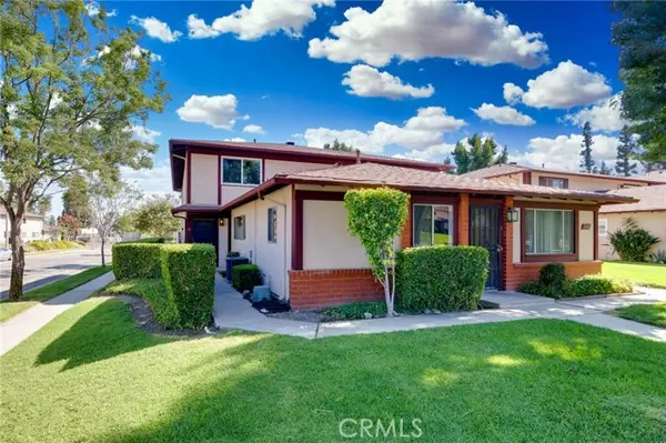 Azusa, CA 91702,1102 West Calle Del Sol