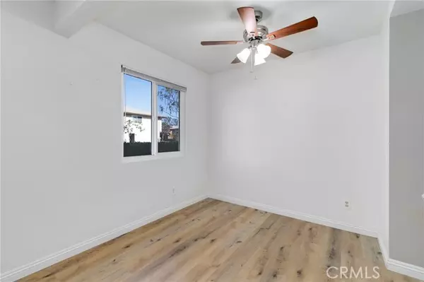 Azusa, CA 91702,1102 West Calle Del Sol