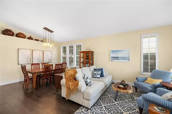 San Marcos, CA 92069,1618 Turnberry Drive