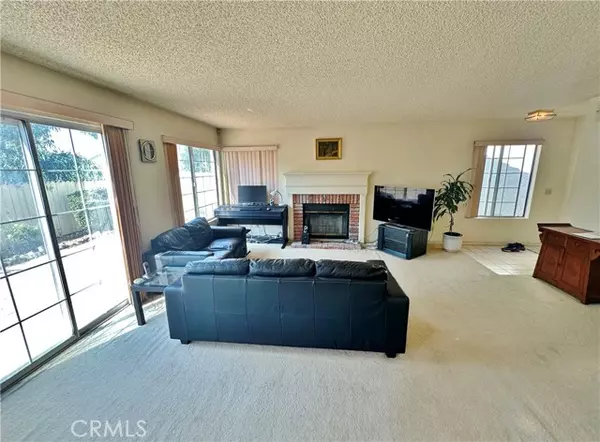 11083 Pacific Street, Rancho Cucamonga, CA 91701