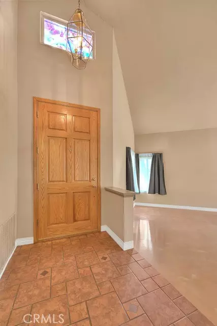 Chino Hills, CA 91709,13585 Meadow Crest Drive