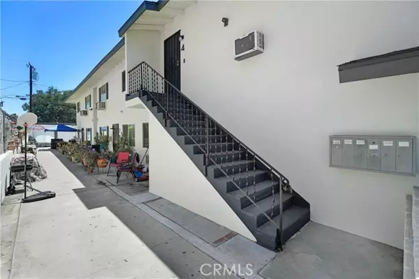 Rancho Cucamonga, CA 91730,8231 Tapia Via Drive