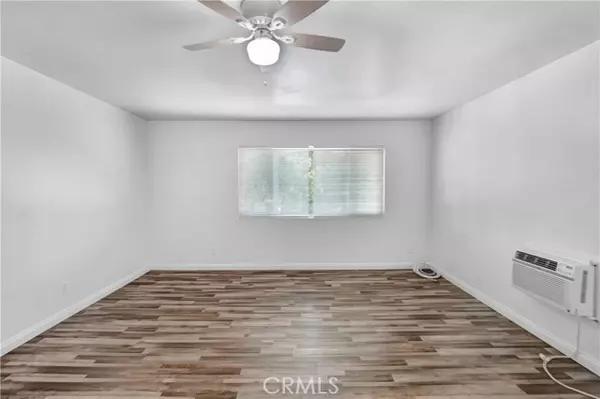 Rancho Cucamonga, CA 91730,8231 Tapia Via Drive
