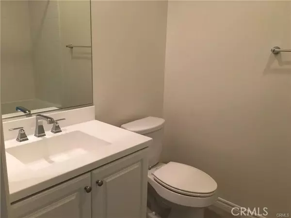 Yorba Linda, CA 92886,18084 Burke Lane