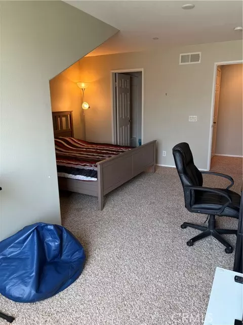 15903 Fountain Lane, Chino, CA 91708