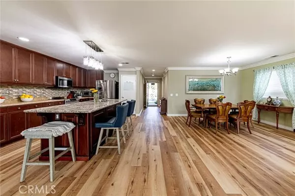Eastvale, CA 92880,7645 Swan Creek Drive