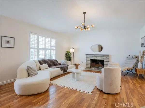 Rowland Heights, CA 91748,1943 Arcdale Avenue