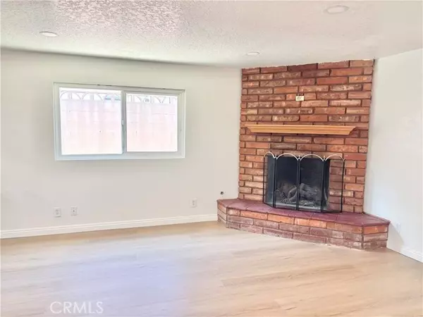 Ontario, CA 91762,1516 North Granite Avenue