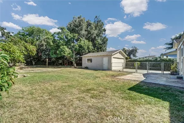 Whittier, CA 90604,10214 Victoria Avenue