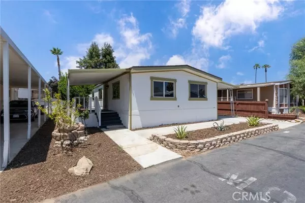 Moreno Valley, CA 92551,25350 Santiago Drive
