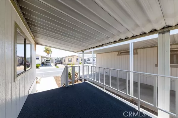 Moreno Valley, CA 92551,25350 Santiago Drive