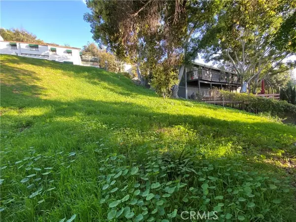 Whittier, CA 90602,7013 Hillside Lane