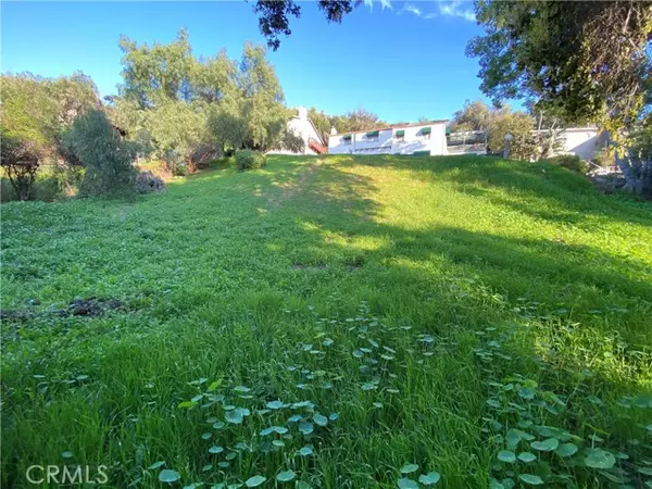 Whittier, CA 90602,7013 Hillside Lane