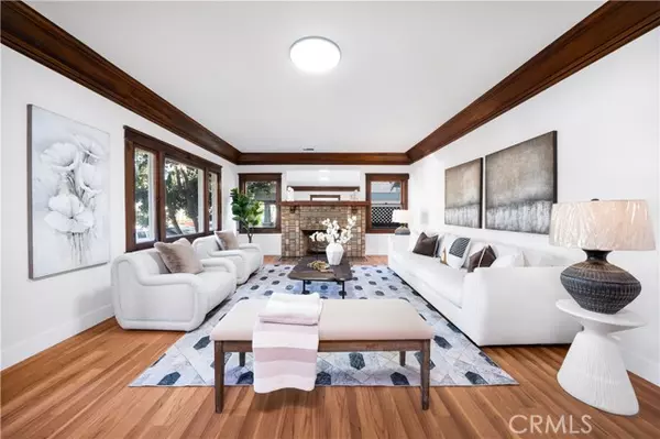 Long Beach, CA 90813,843 Cedar Avenue