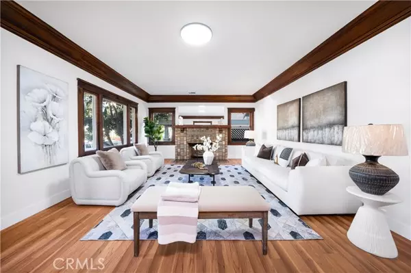 Long Beach, CA 90813,843 Cedar Avenue