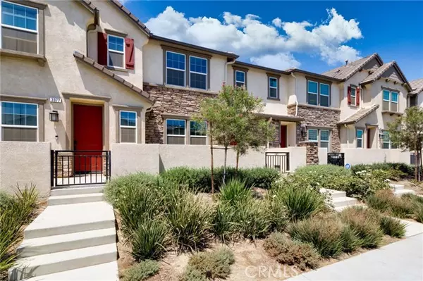 Ontario, CA 91761,3979 East Huntington Street
