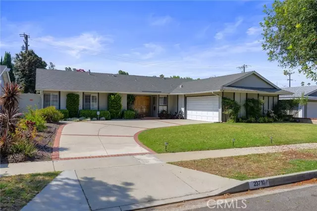 Diamond Bar, CA 91765,23710 Prospect Valley Drive