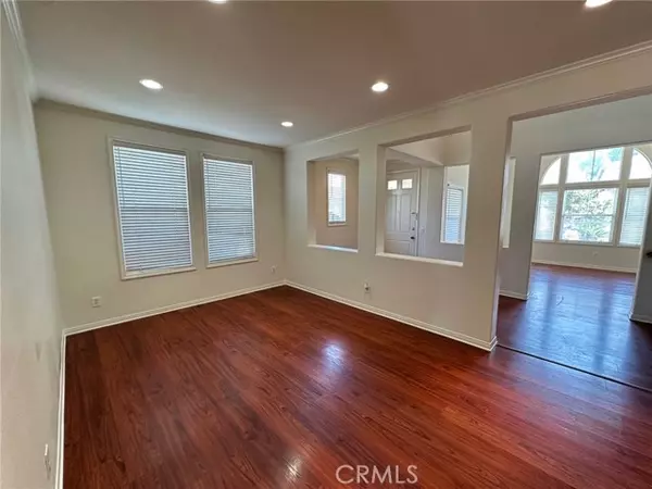 Anaheim, CA 92808,8247 East Marblehead Way