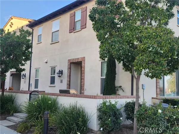Ontario, CA 91762,3287 East Wild Horse Privado