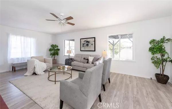 Hacienda Heights, CA 91745,1949 Lancewood Avenue