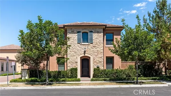 51 Runner, Irvine, CA 92620