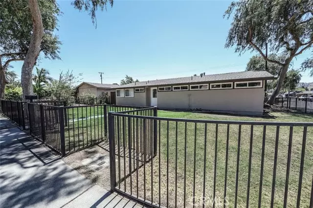 Pomona, CA 91768,2292 Academy Avenue
