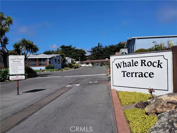 Cayucos, CA 93430,1625 Cass Avenue