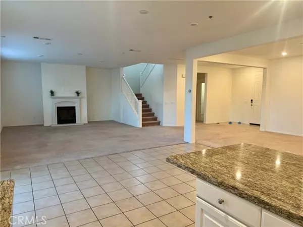 Jurupa Valley, CA 91752,12037 Meander Way