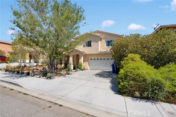 Victorville, CA 92394,15668 Deep Canyon Lane