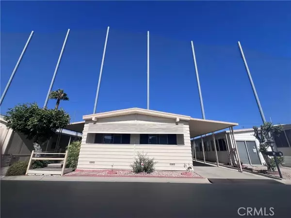 1441 Paso Real Avenue, Rowland Heights, CA 91748