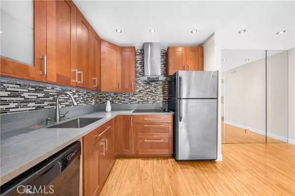 Chino Hills, CA 91709,13115 Le Parc