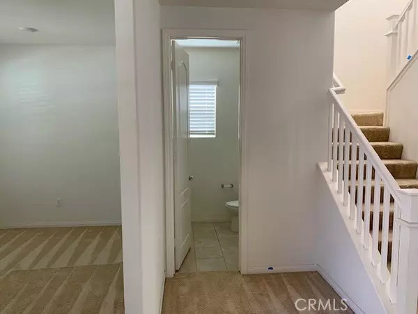 Riverside, CA 92507,20813 Spring Street