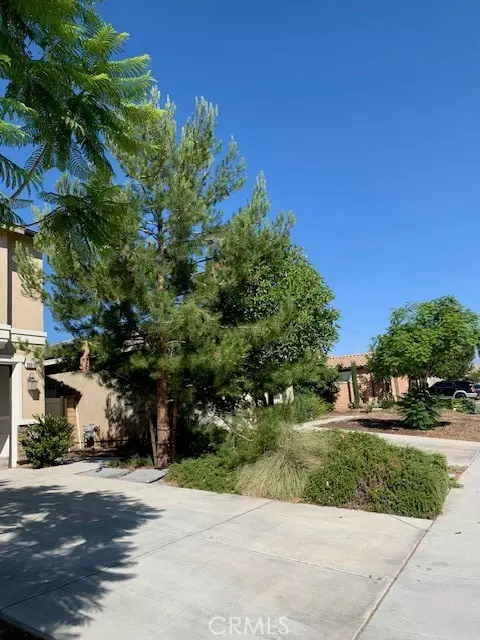 Riverside, CA 92507,20813 Spring Street