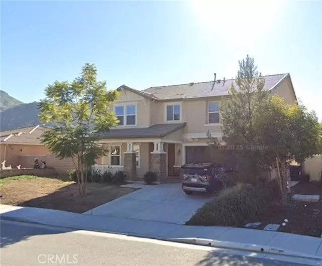 Riverside, CA 92507,20813 Spring Street