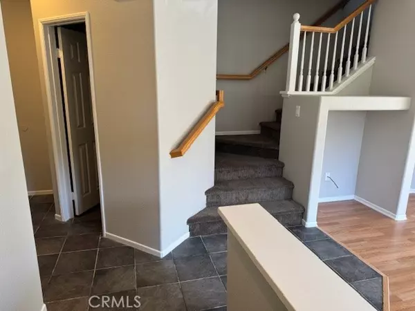 Chula Vista, CA 91911,1369 Caminito De La Luna