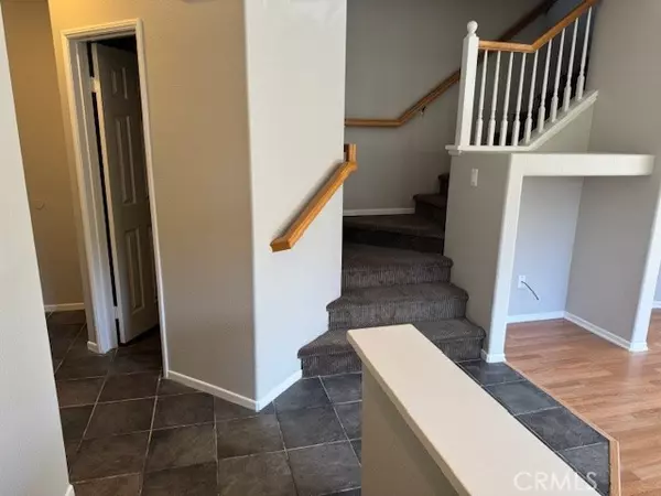 Chula Vista, CA 91911,1369 Caminito De La Luna