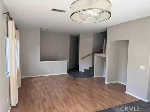 Chula Vista, CA 91911,1369 Caminito De La Luna