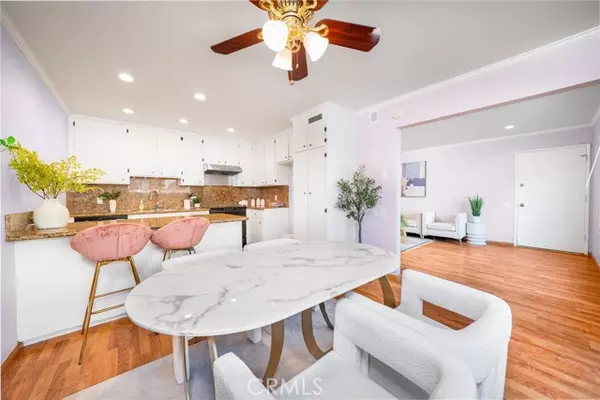 West Covina, CA 91792,1346 Brooktree Circle